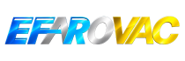 EFAROVAC
